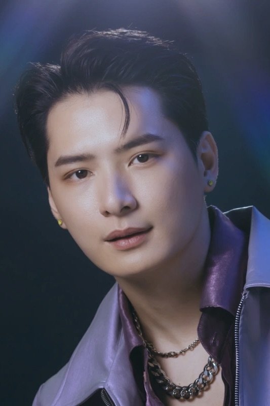Foto de พีรวัส แสงโพธิรัตน์