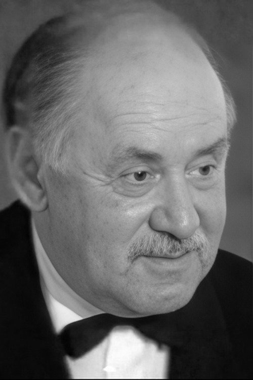 Foto de Яков Гудкин