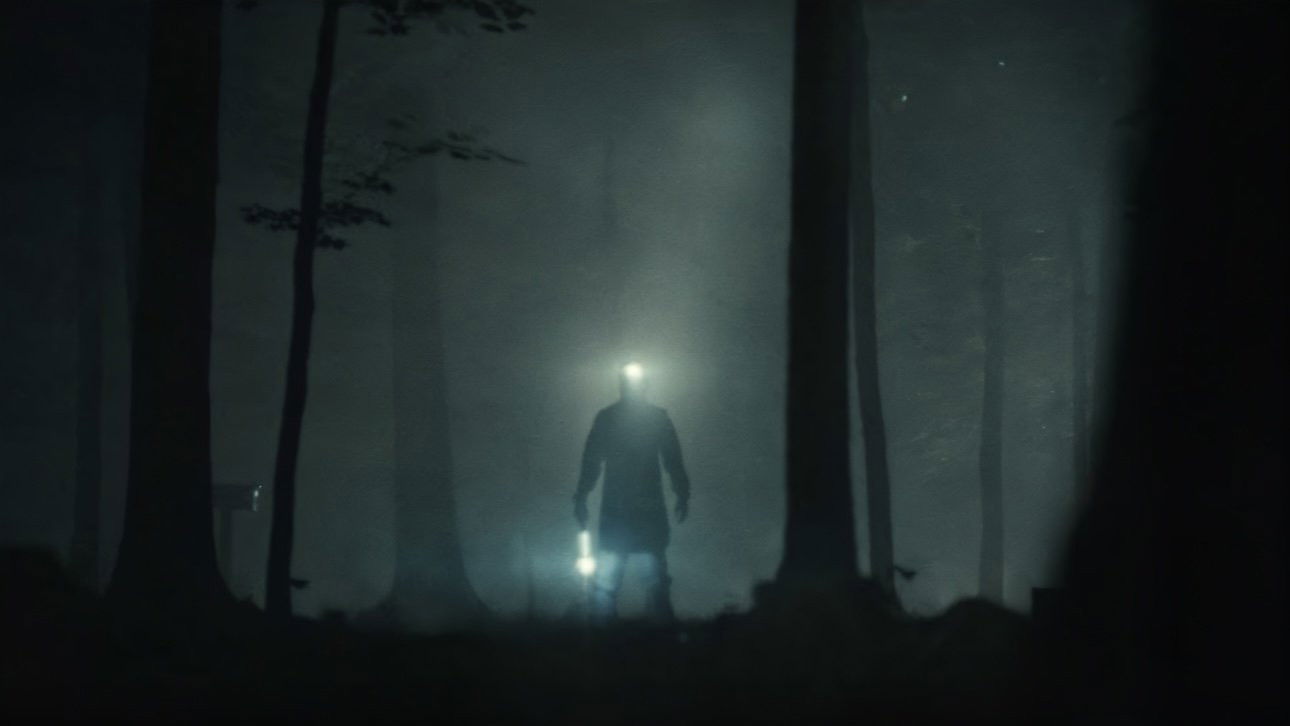 Marshmallow Collection