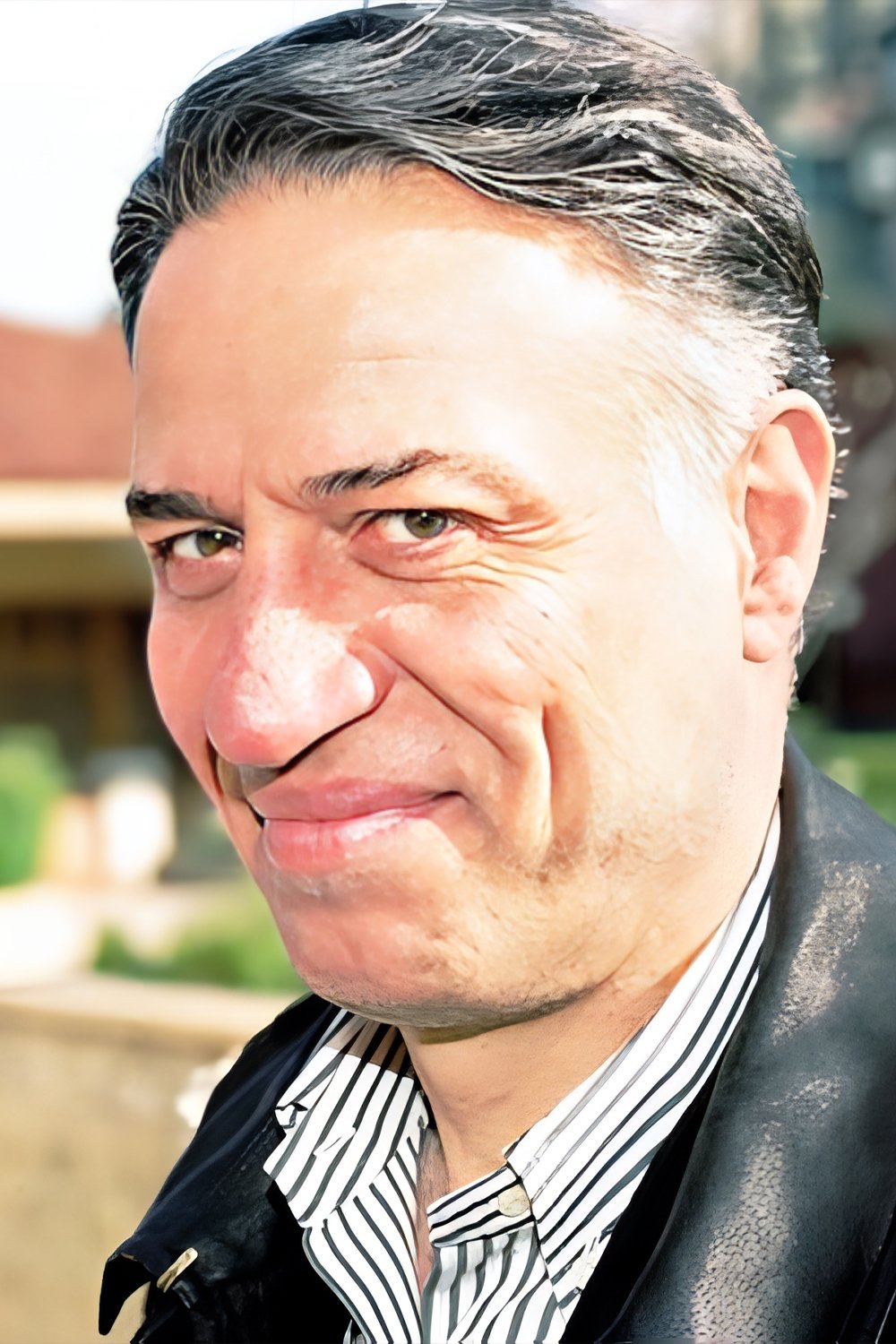 Foto de Kemal Sunal