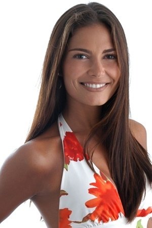 Foto de Carla Regina