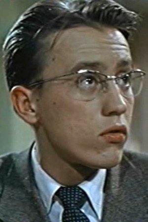 Foto de Андрей Ладынин