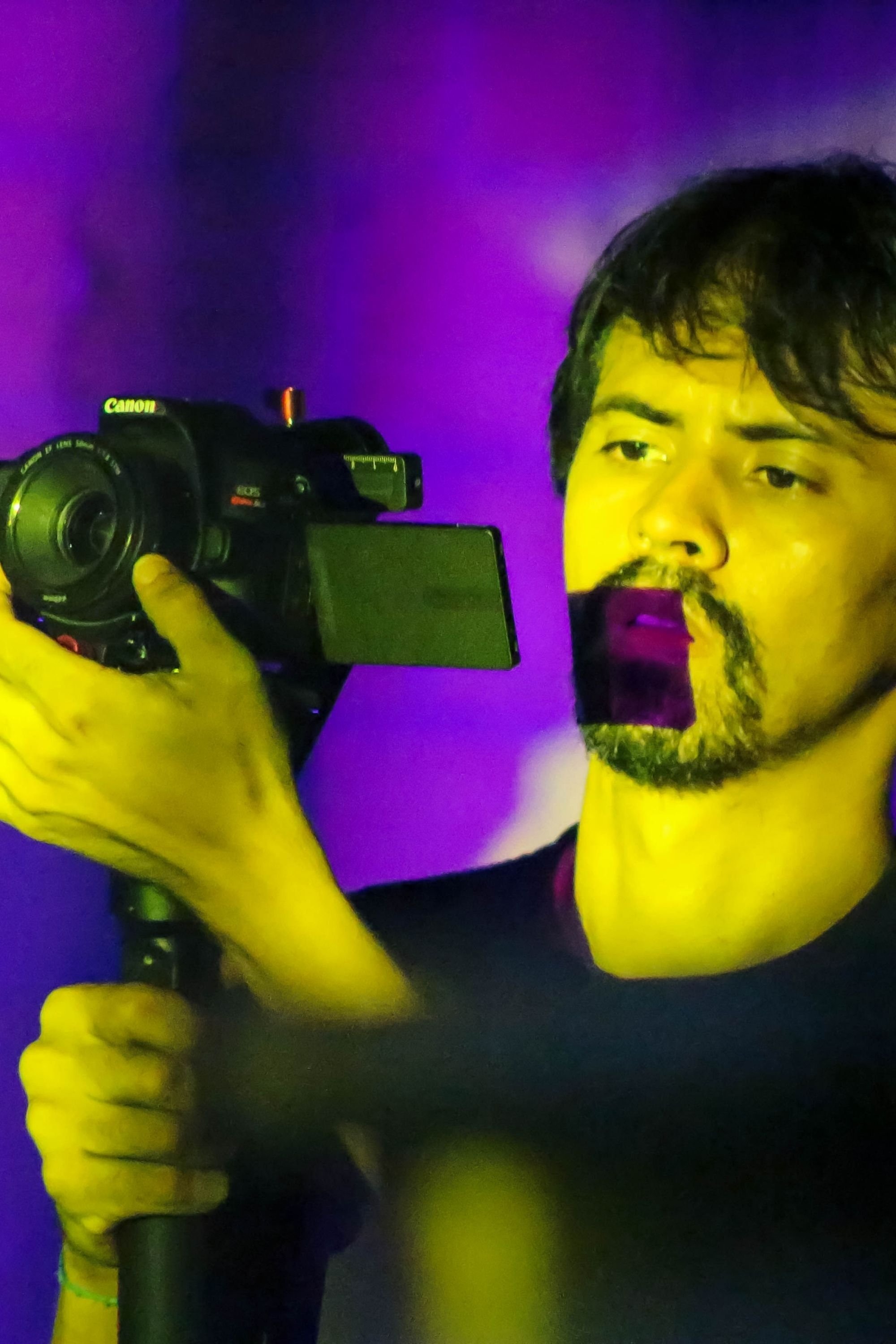 Profil Fotoğrafı