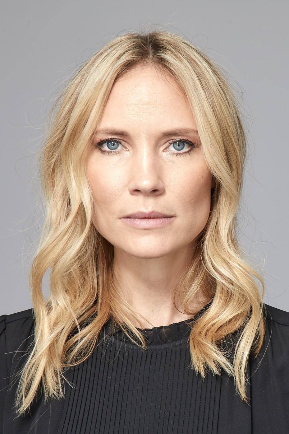 Foto de Moa Gammel