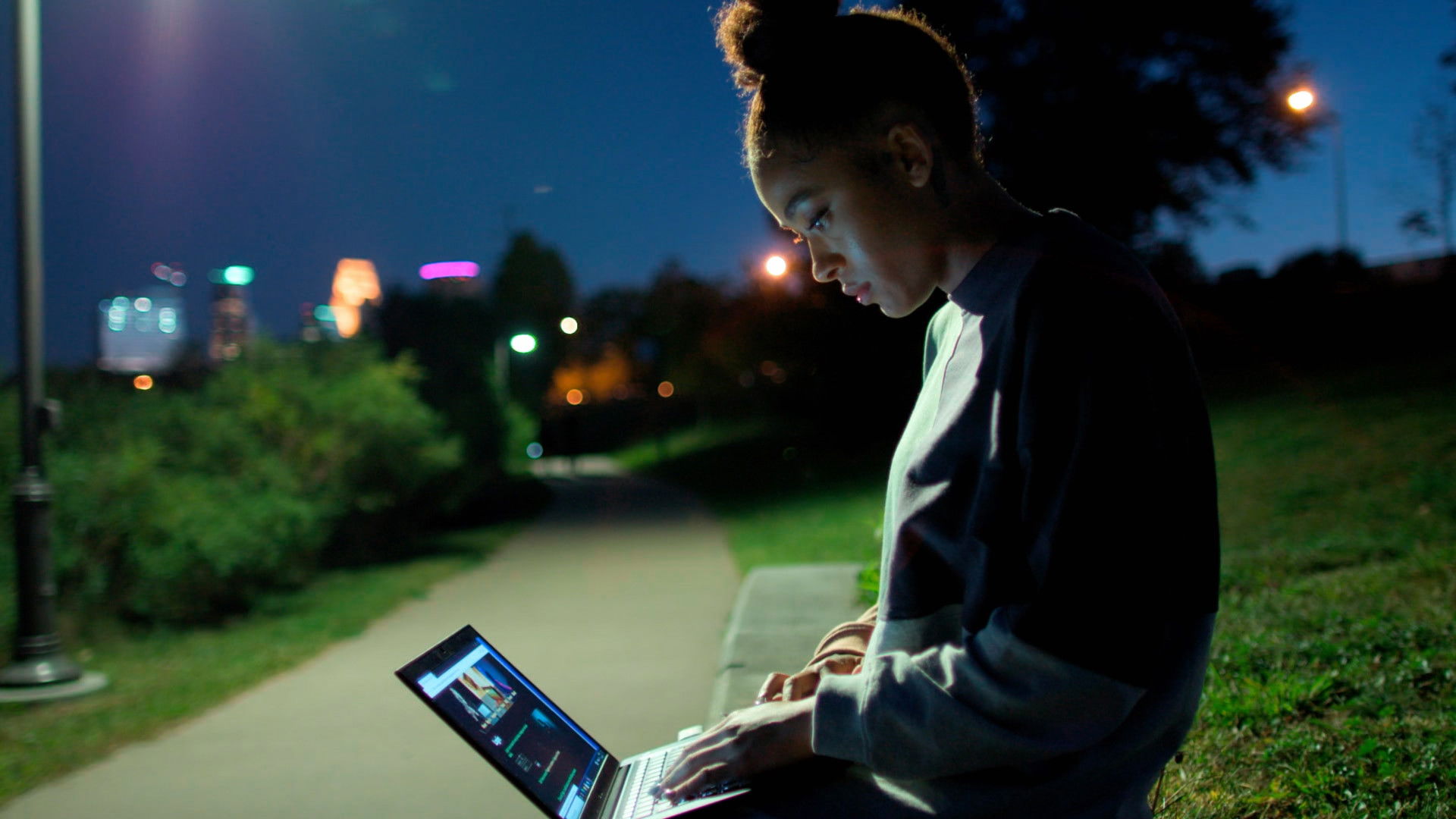 How to Hire a Hitman