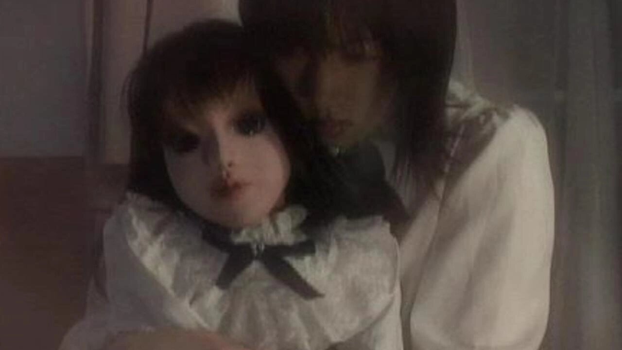 Hideyuki Kobayashi