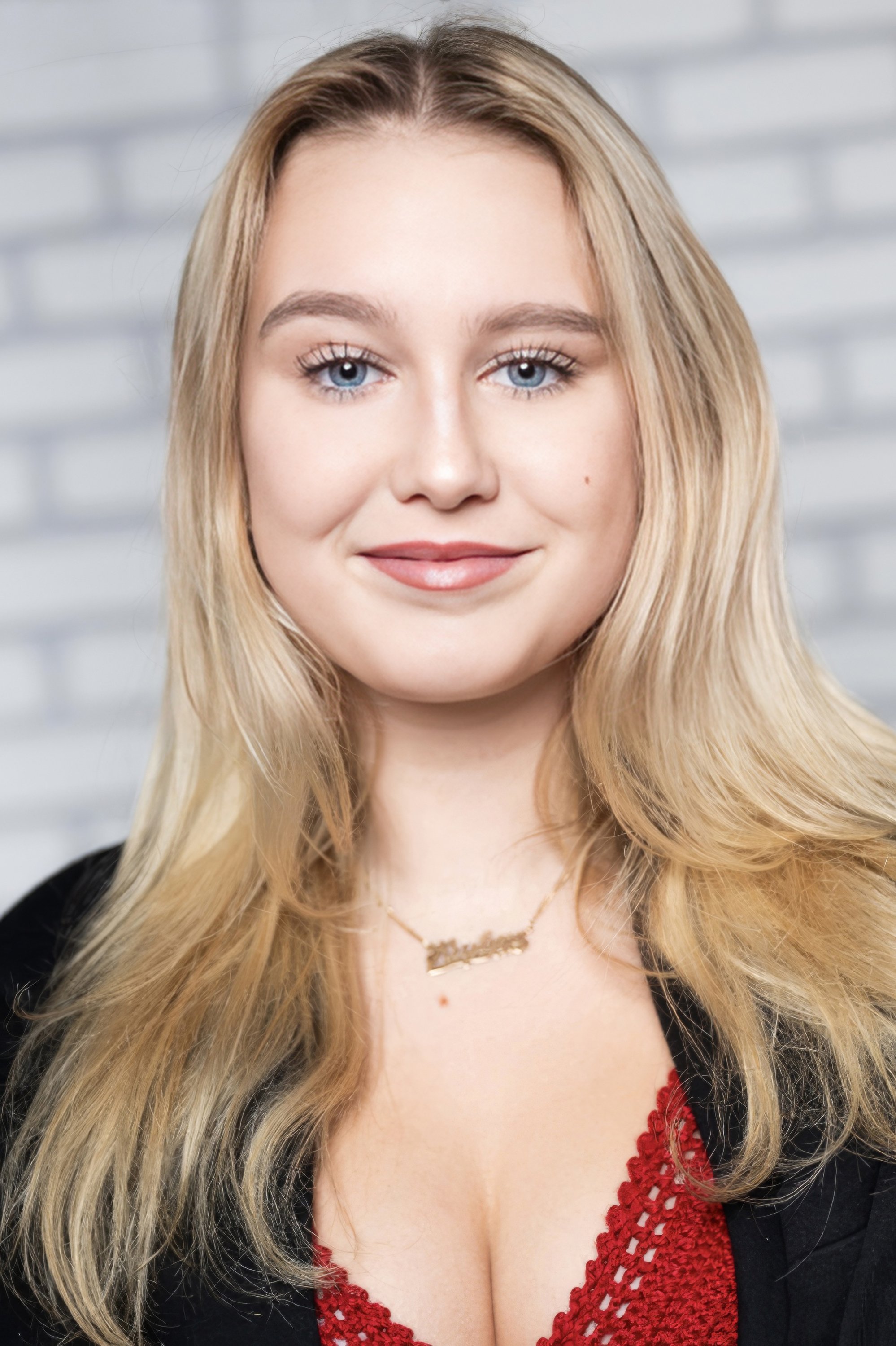 Foto de Kristýna Mandousová
