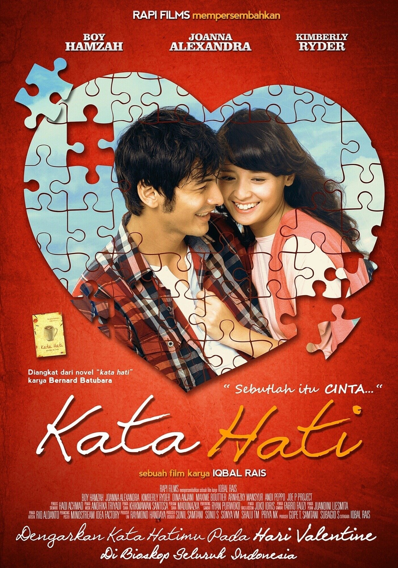 poster_Movie