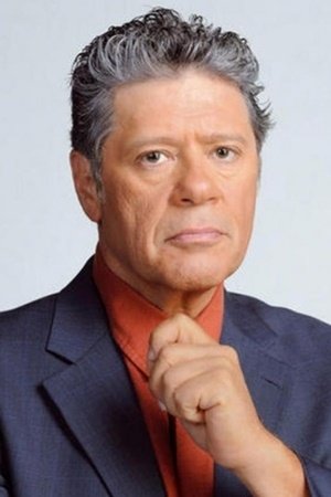 Foto de Henry Zakka