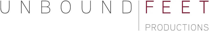 Unbound Feet Productions