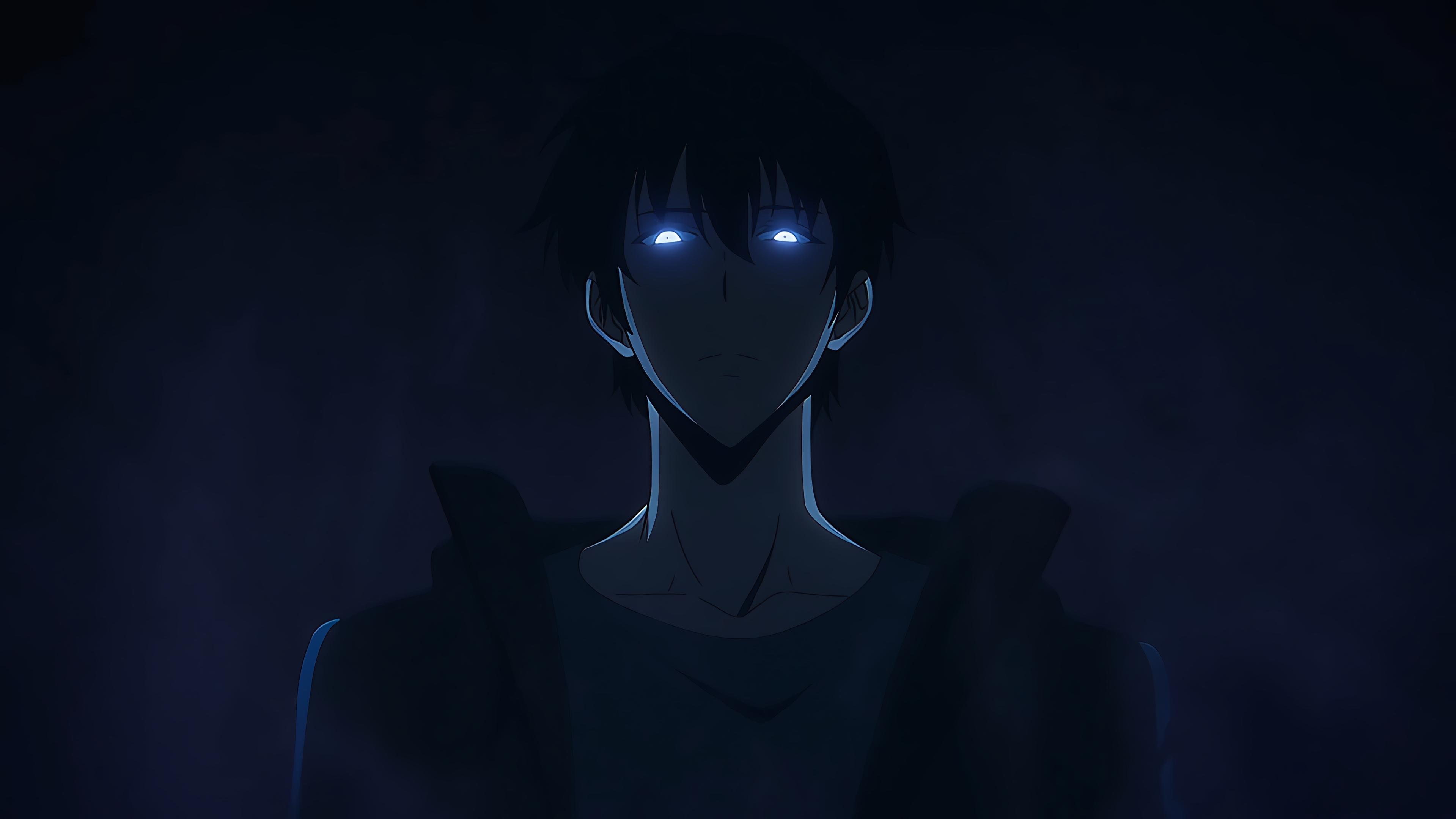 still img