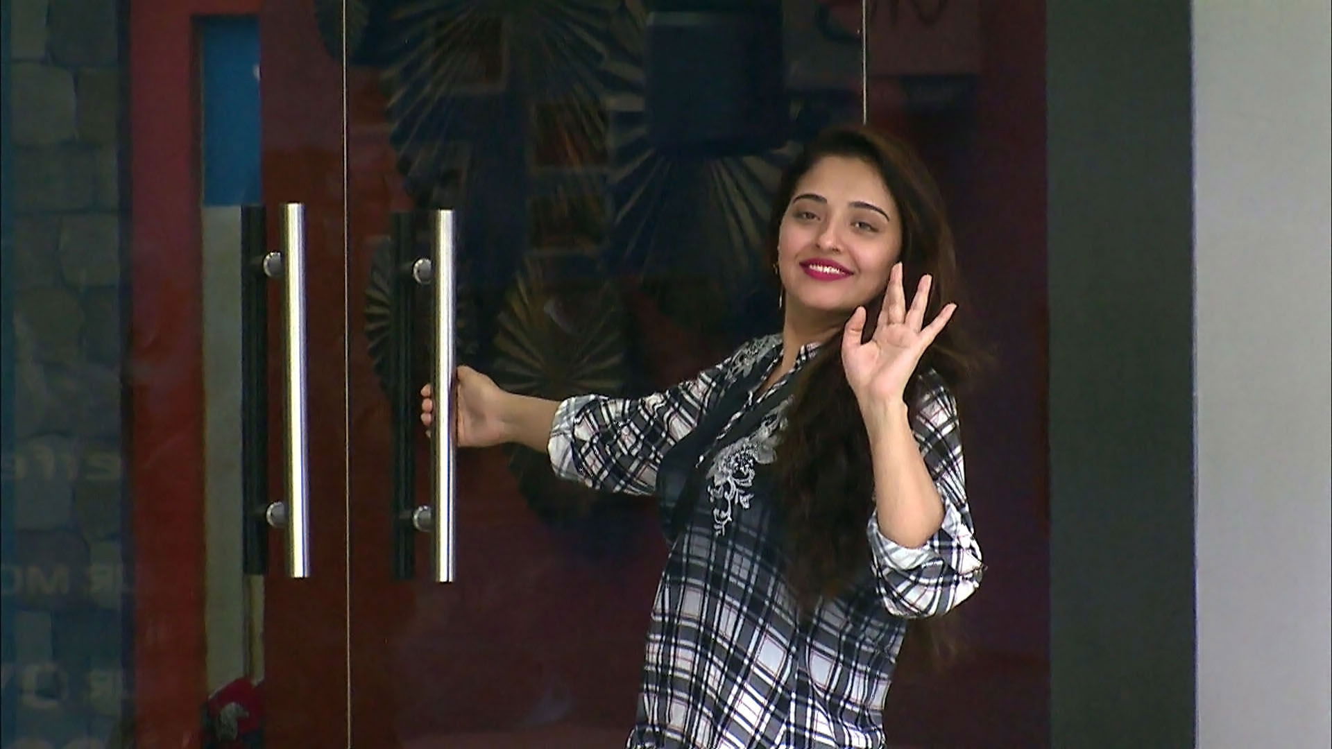 Day 18: Mumtaz Proves Herself!