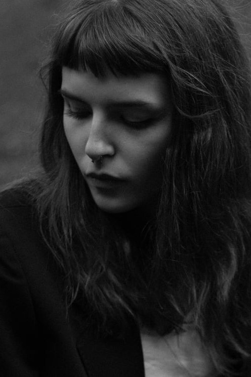Foto de Maria Dakszewicz