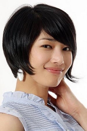 Foto de 선우선