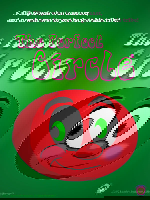 title