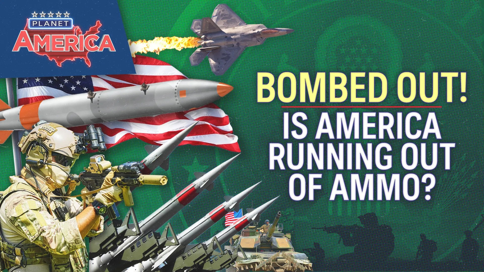 Fireside Chat (22/9/2023)