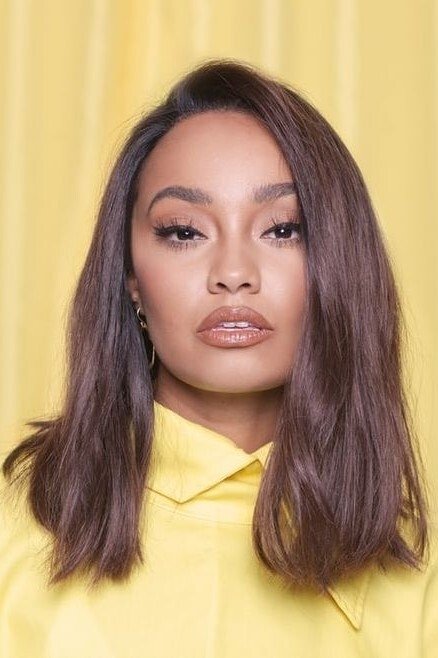 Foto de Leigh-Anne