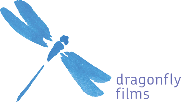 Dragonfly Films