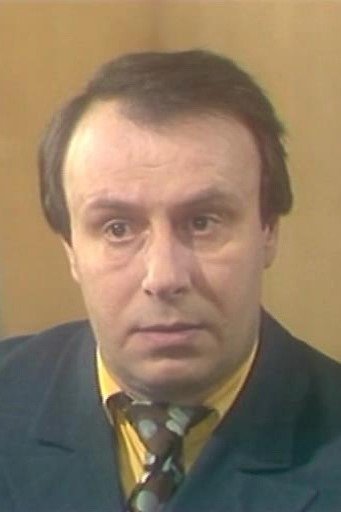 Foto de Александр Михайлушкин