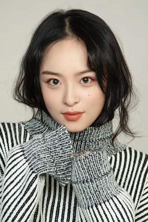 Foto de Li Cheng Xi