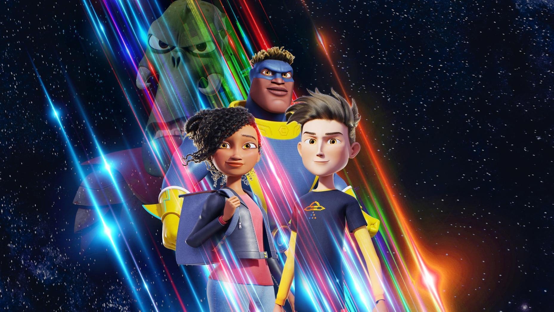 Image 4