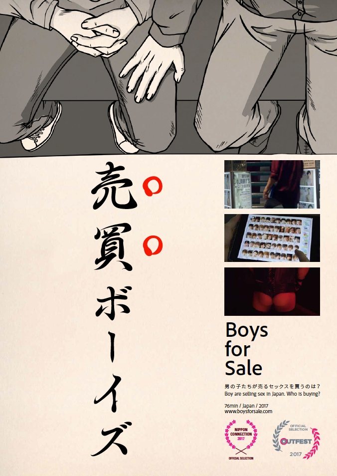 title