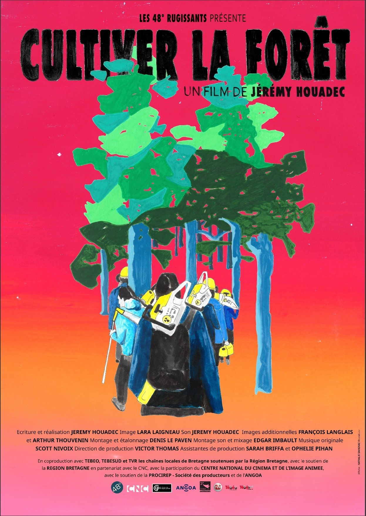 poster_Movie