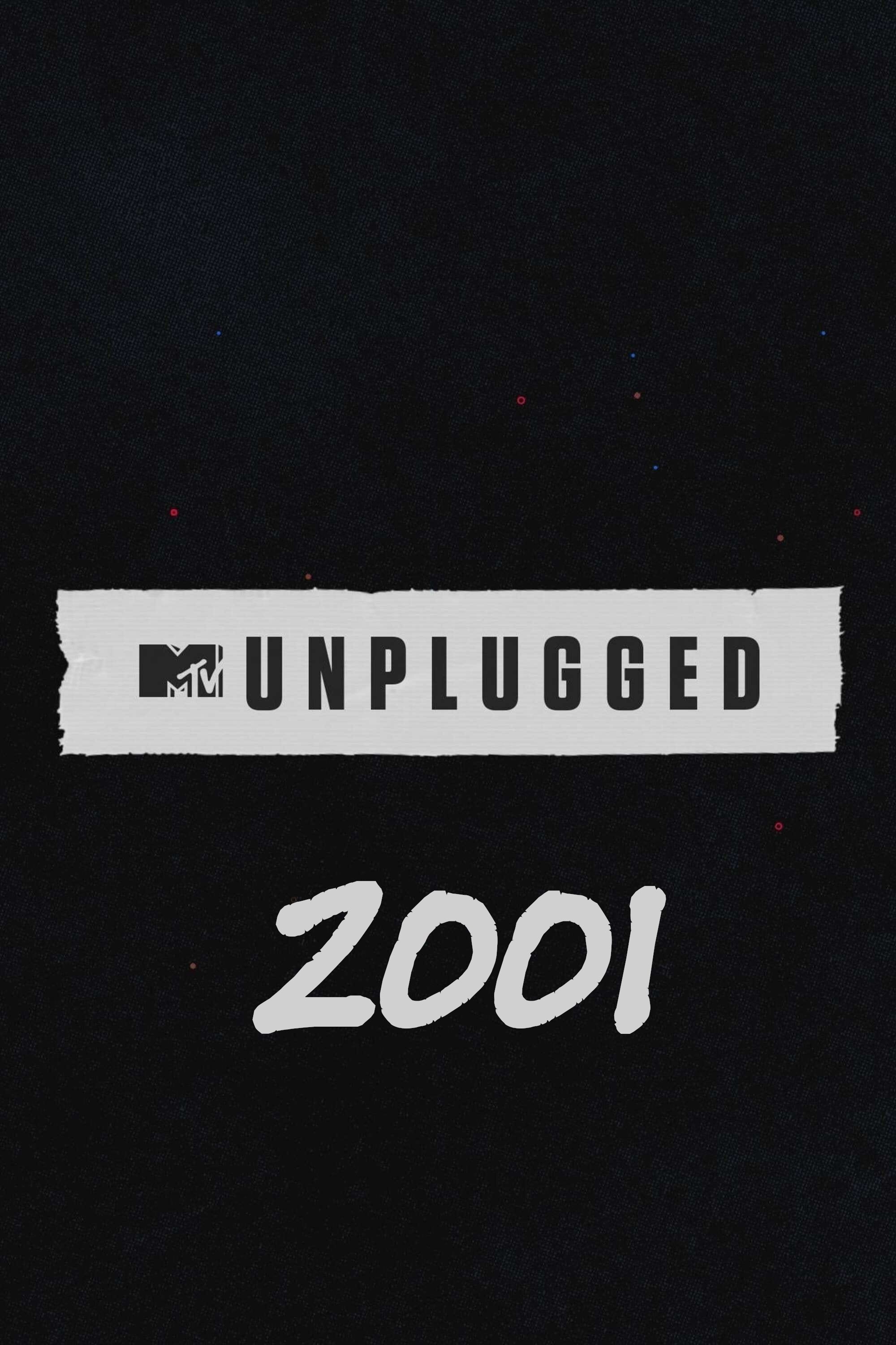 Poster de Temporada 12