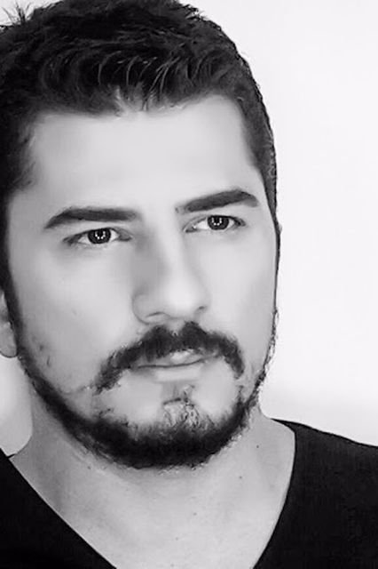 Foto de İnanç Ömer Benlioğlu