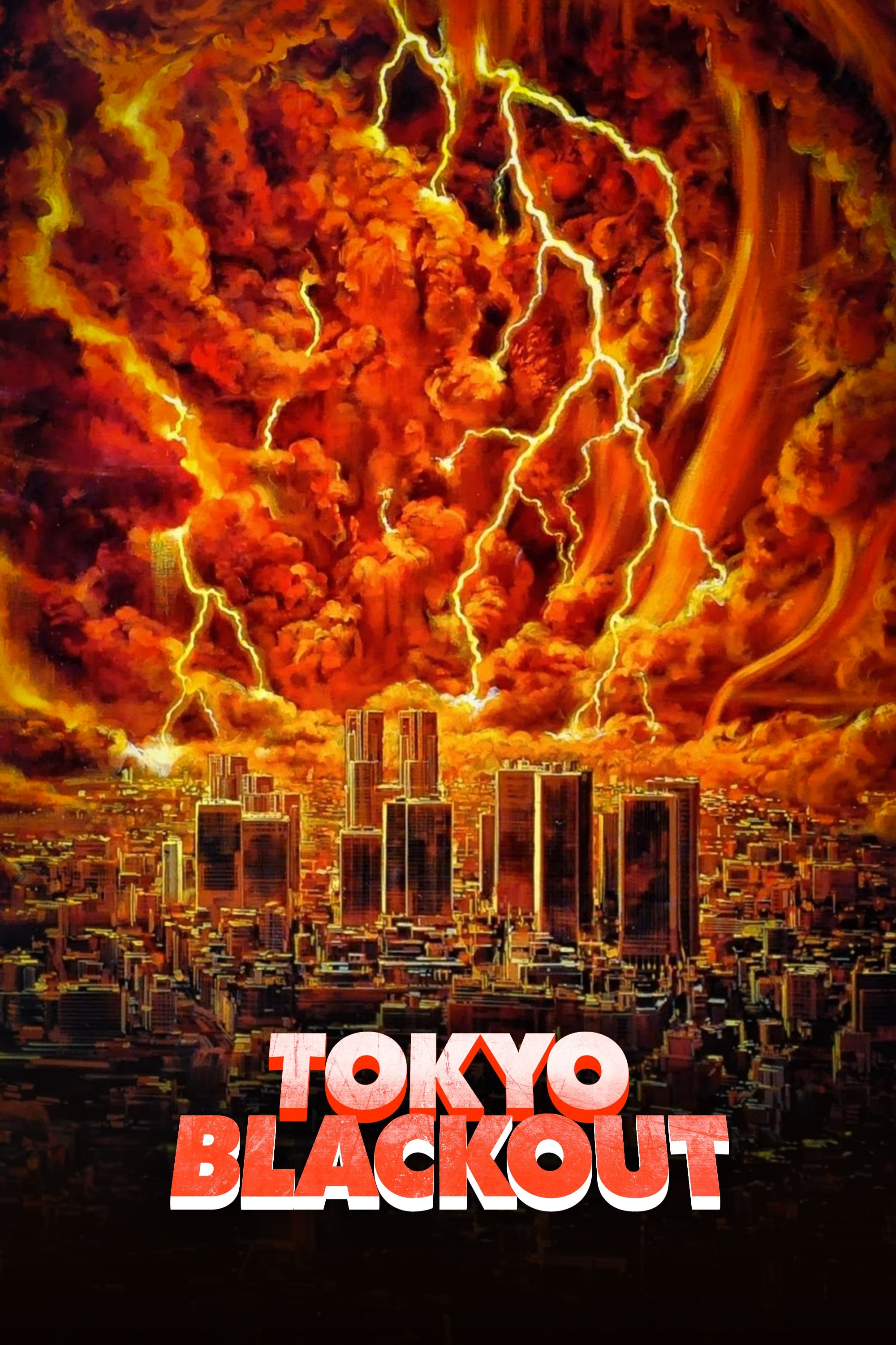 title