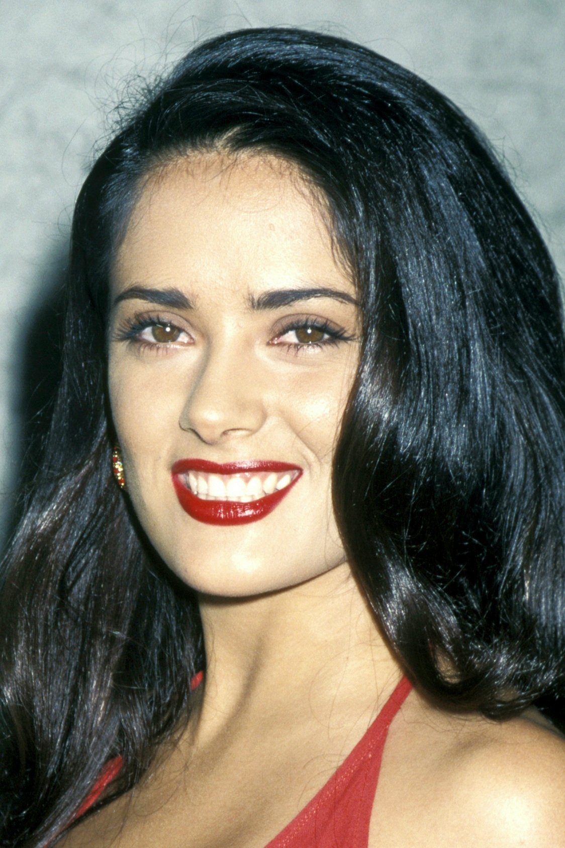 Foto de Salma Hayek Pinault