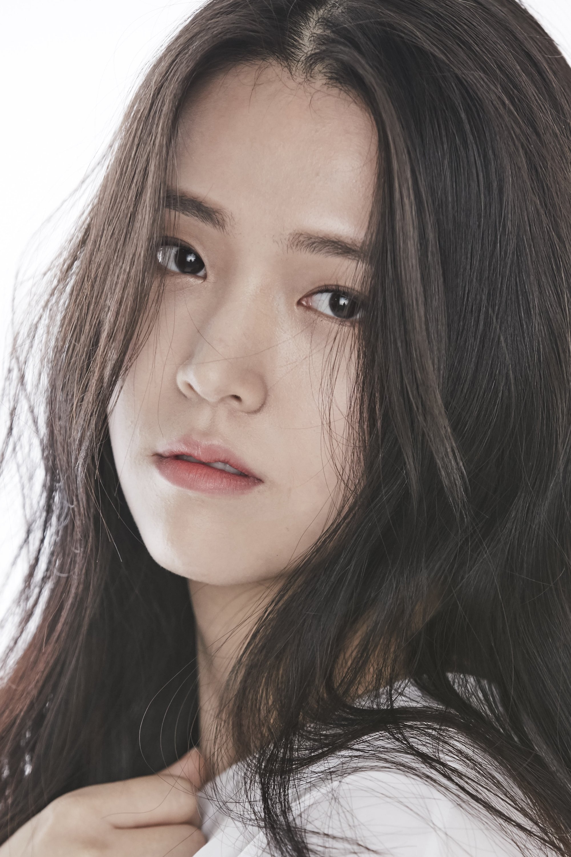 Foto de 김지은