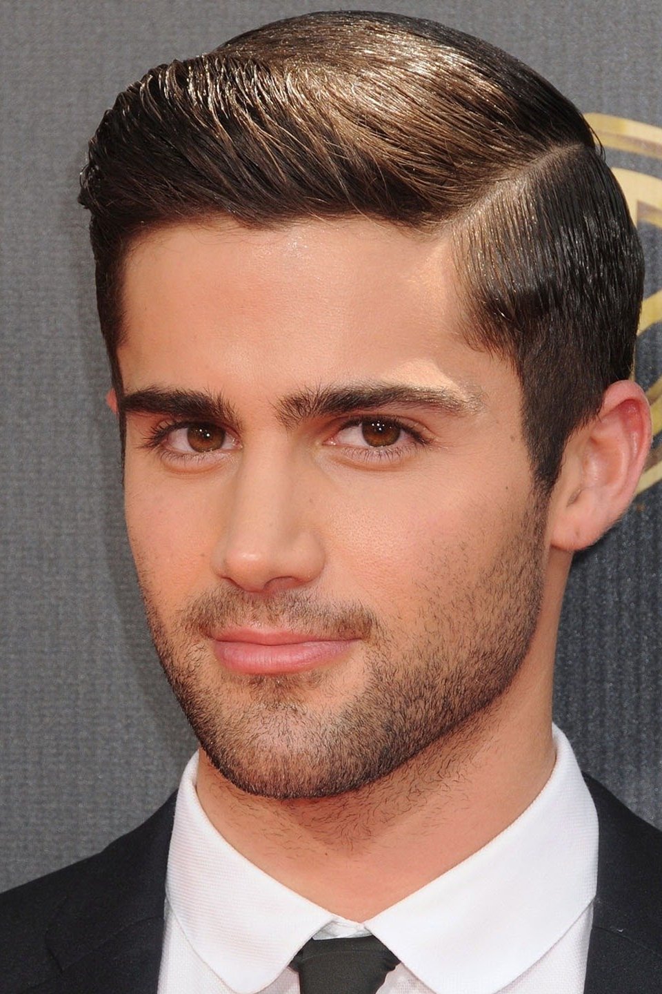 Foto de Max Ehrich