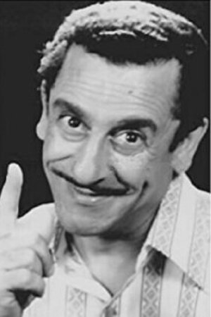 Foto de Feridun Karakaya