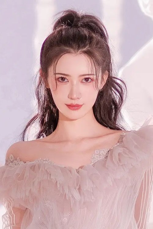 Foto de Li Yi Zhen