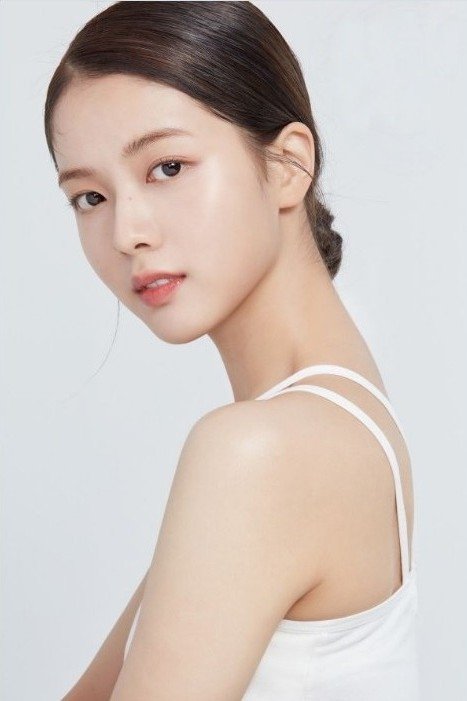 Foto de Roh Jeong Eui