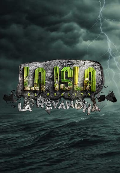 Poster de Temporada 5