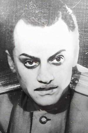 Foto de Nikolay Salant