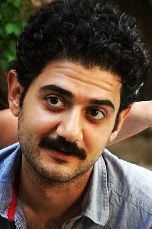 Foto de Cihan Ercan