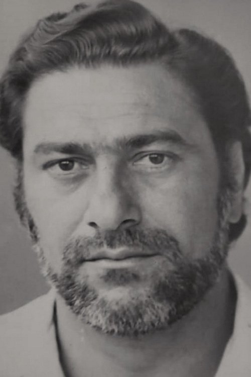 Foto de Eldar Əliyev