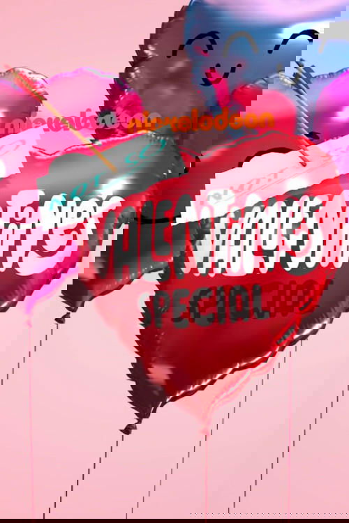 title