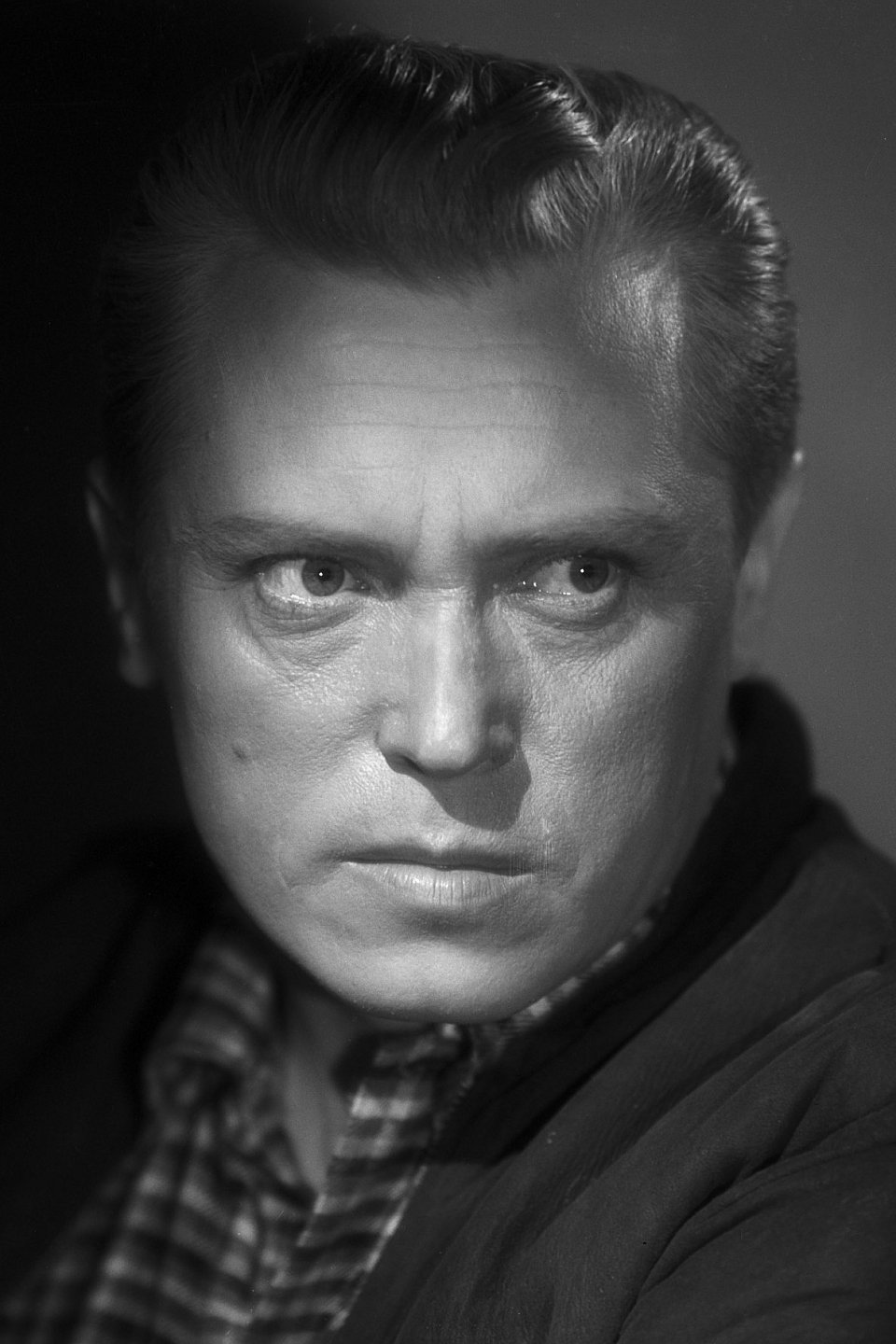 Foto de Emil Karewicz