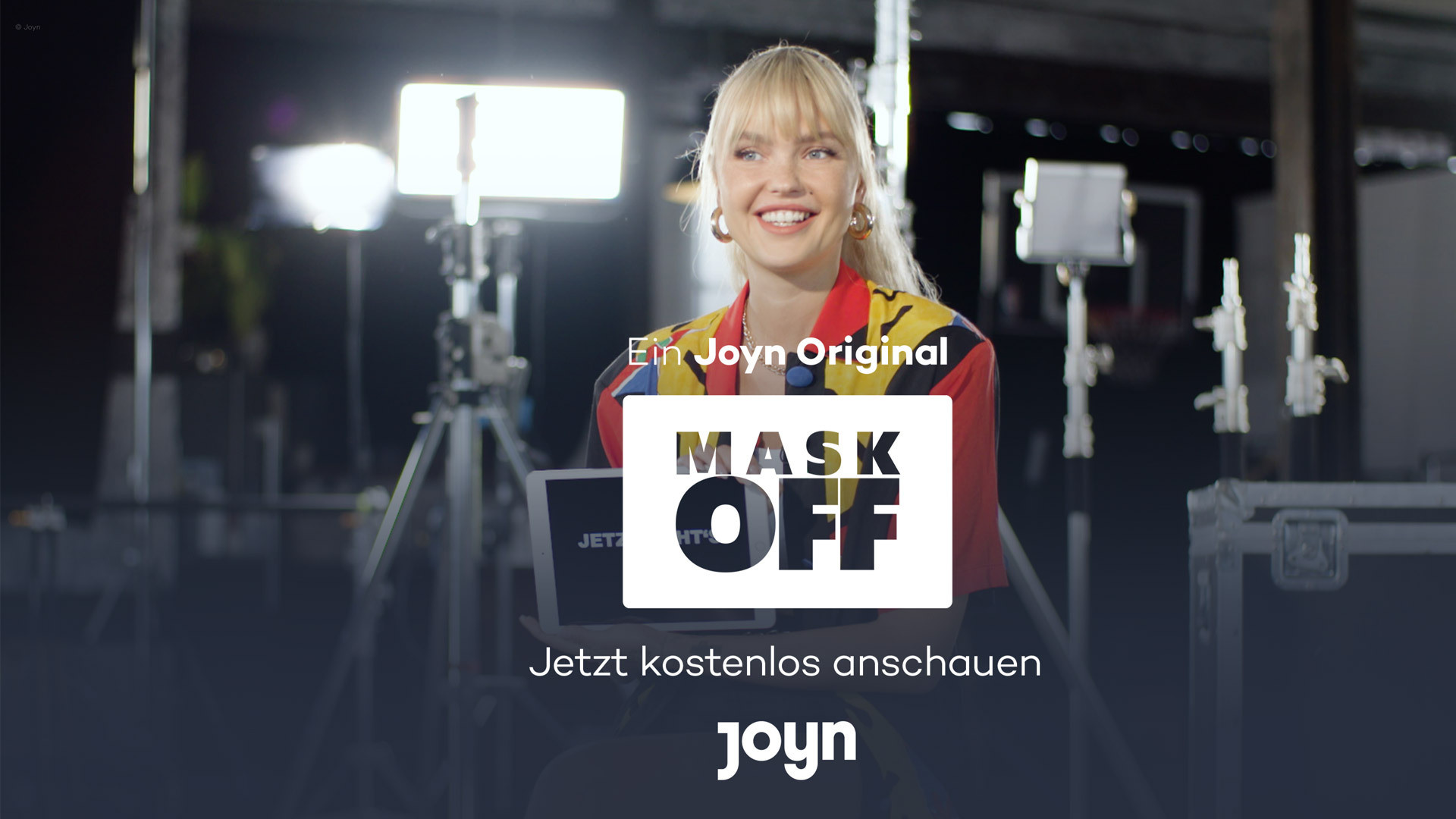 Bonnie Strange – Wer hat welchen Beziehungsstatus?