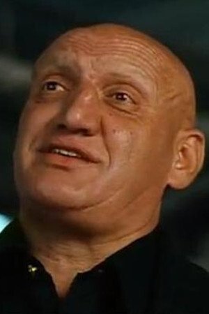 Foto de Анатолий Мамбетов