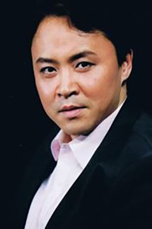 Quansheng Gao