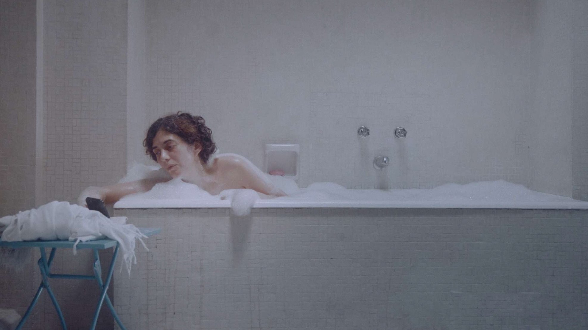 Jasmina Metwaly
