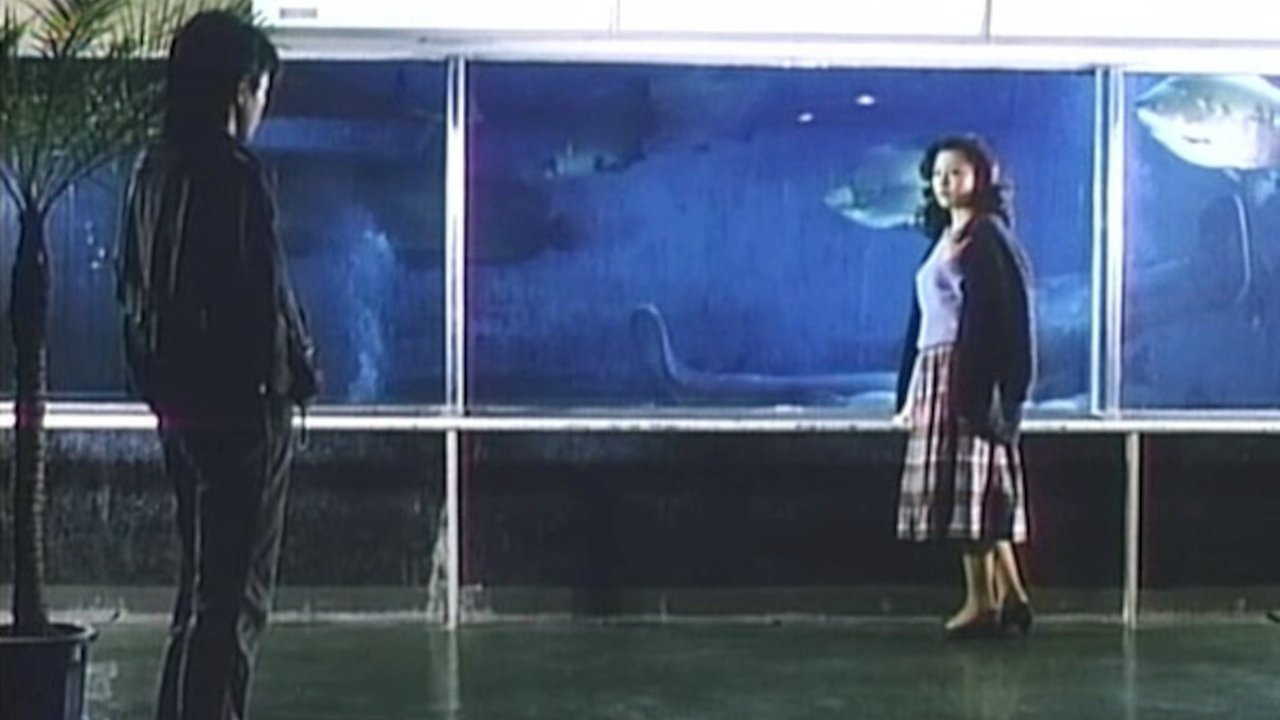 backdrops