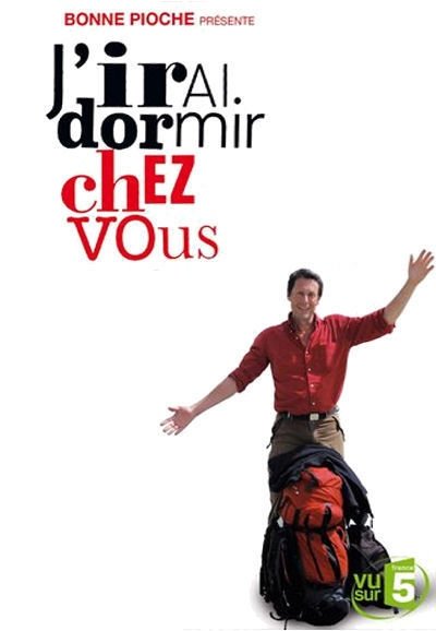 Poster de Especiais