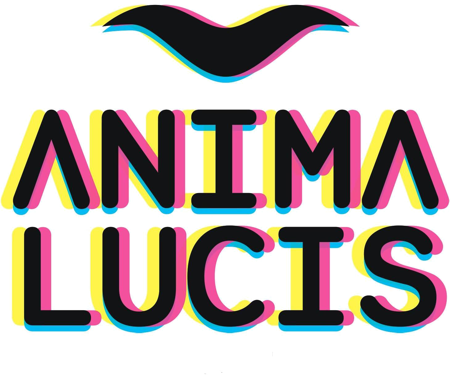 Anima Lucis Produções