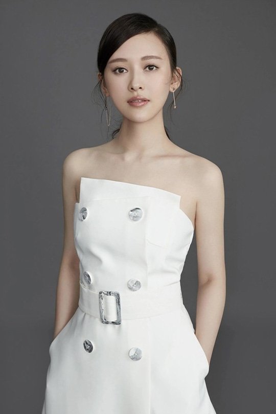 Foto de Liu Na Ping